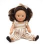 Pomea Doll - Lovely Rosalie