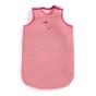 Dolls Sleeping Bag - Rosarie