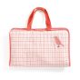 Changing Bag - Pink Peak