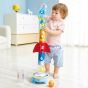 Hape Air Stacker