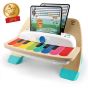 Baby Einstein Magic Touch Piano