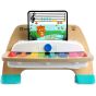 Baby Einstein Magic Touch Piano
