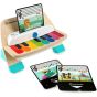 Baby Einstein Magic Touch Piano