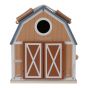 Little Farm Carry House FSC