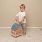 Little Farm Carry House FSC