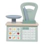Weighing Scales