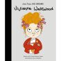 Little People Big Dreams - Vivienne Westwood