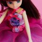 Spring Celebration Ballet Lottie
