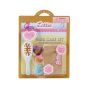 Lotties Hair Care Accessory Set