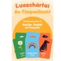 Luaschártaí – Timpeallacht