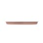 Suction Plate - Dusty Pink MM
