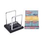 Newton's Cradle