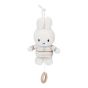 Little Dutch Miffy Vintage Music Box Sunny Stripes