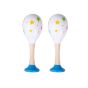 Large Maraca - Set of 2