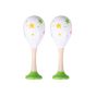 Large Maraca - Set of 2