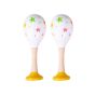 Large Maraca - Set of 2