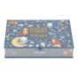 Stories Projector Box - Forest Friends