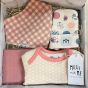 The Mini Baby Box