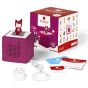 Tonie Box Starter Set - Purple