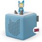 Tonie Box Starter Set - Light Blue