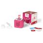 Tonie Box Starter Set - Pink