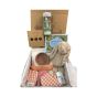 The Ultimate Baby Box