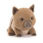Swinkey Boar