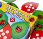 Orchard Toys The Game of Ladybirds