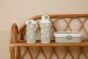 Little Goose 300ml School Beaker