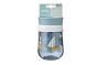 Trainer Cup 300ml Sailors Bay