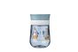 Trainer Cup 300ml Sailors Bay