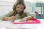 KidzMaker My Design Fashion Studio