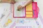 KidzMaker My Design Fashion Studio