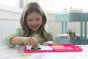 KidzMaker My Design Fashion Studio