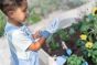 Gardening Gloves Forest Friends