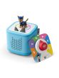 TonieBox 2 Sky Blue Play Set Paw Patrol Chase