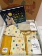 The Newborn Baby Box