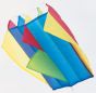Pocket Kite in a Bag