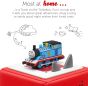 Tonie Audio - Thomas the Tank Engine