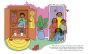 Little People Big Dreams Rupaul