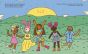 Little People Big Dreams Rupaul