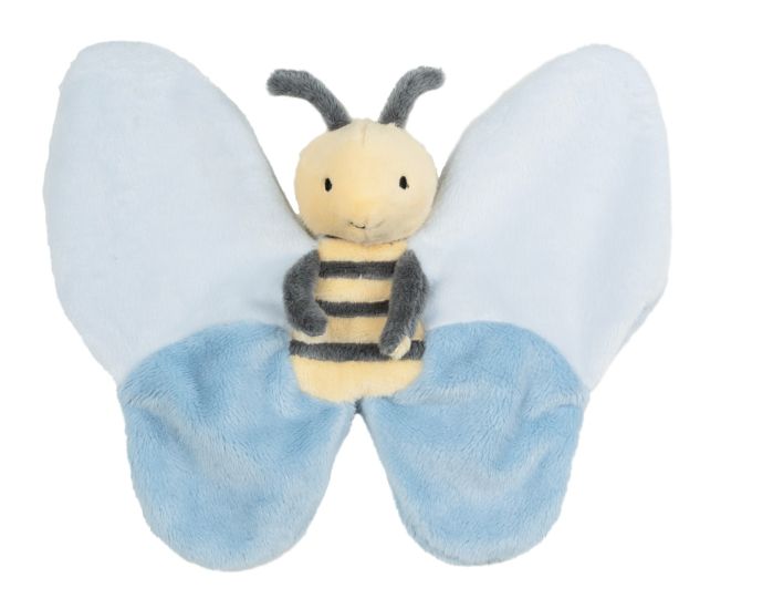 Tuttle - Bee Benja