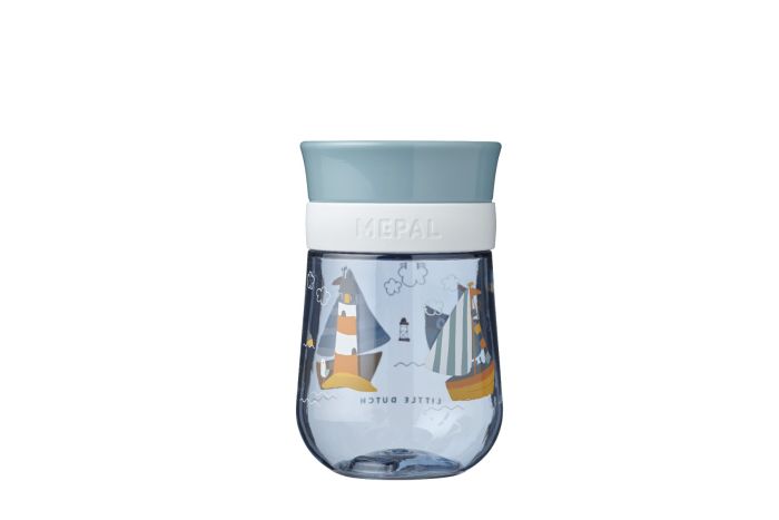 Trainer Cup 300ml Sailors Bay