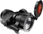 KidzLabz Spy Science Night Vision Monocular