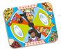 Crazy Chefs Game
