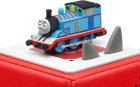 Audio Tonie - All Engines Go - Thomas