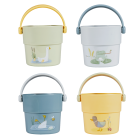 Bath Cups Little Goose