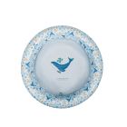 80cm Pool - Ocean Dream Blue