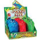 Pocket Kite in a Bag