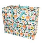 Jumbo Storage Bag Wild Wonders